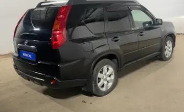 Nissan X-Trail 2011 года за 7 500 000 тг. в Кызылорда
