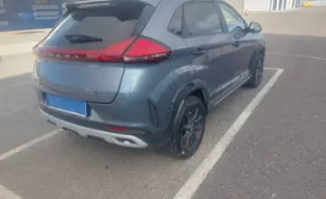 Chery Tiggo 2 Pro 2024 года за 6 000 000 тг. в Шымкент