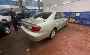 Toyota Camry 2005 года за 3 500 000 тг. в Астана