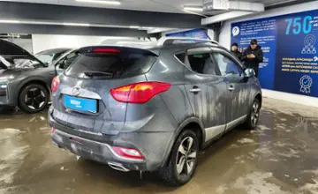 JAC S3 2020 года за 5 500 000 тг. в Астана фото 3