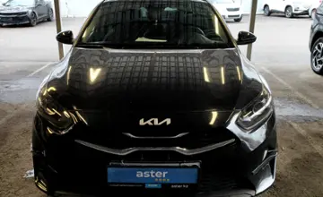 Kia Ceed SW 2023 года за 9 500 000 тг. в Алматы фото 2