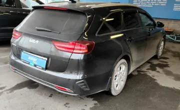 Kia Ceed SW 2023 года за 9 500 000 тг. в Алматы