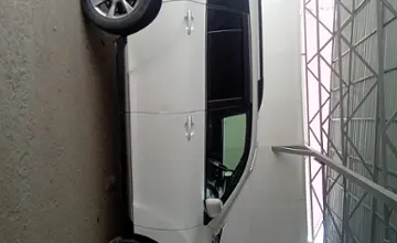 Toyota Highlander 2013 года за 12 000 000 тг. в Кызылорда фото 4