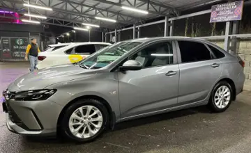 Chevrolet Monza 2023 года за 7 500 000 тг. в Шымкент фото 1