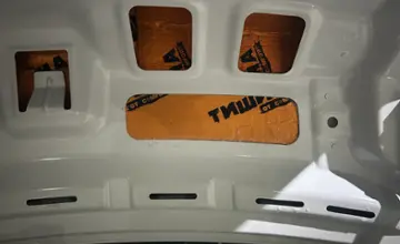 Chevrolet Cobalt 2023 года за 5 500 000 тг. в Экибастуз