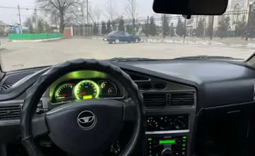 Daewoo Nexia 2011 года за 500 000 тг. в Шымкент фото 5