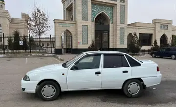 Daewoo Nexia 2011 года за 500 000 тг. в Шымкент фото 3