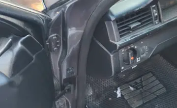 Mercedes-Benz E-Класс 1992 года за 1 500 000 тг. в Алматы