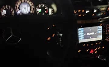 Mercedes-Benz E-Класс 2007 года за 4 000 000 тг. в Алматы фото 5