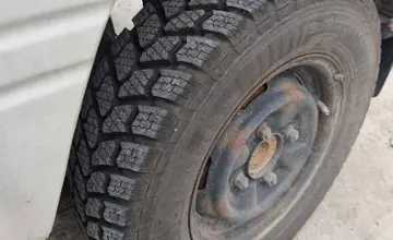 Daewoo Damas 2007 года за 2 000 000 тг. в Шымкент