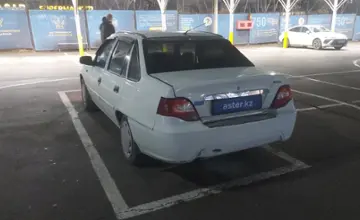 Daewoo Nexia 2013 года за 1 500 000 тг. в Алматы фото 4