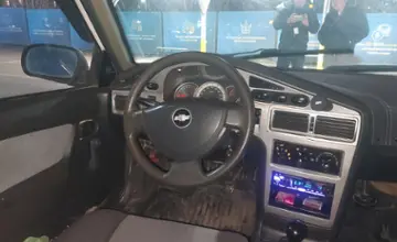 Daewoo Nexia 2013 года за 1 500 000 тг. в Алматы фото 5