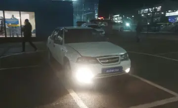 Daewoo Nexia 2013 года за 1 500 000 тг. в Алматы фото 2