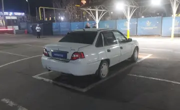 Daewoo Nexia 2013 года за 1 500 000 тг. в Алматы фото 3