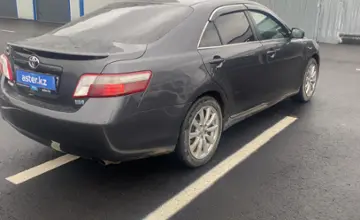 Toyota Camry 2008 года за 4 500 000 тг. в Алматы
