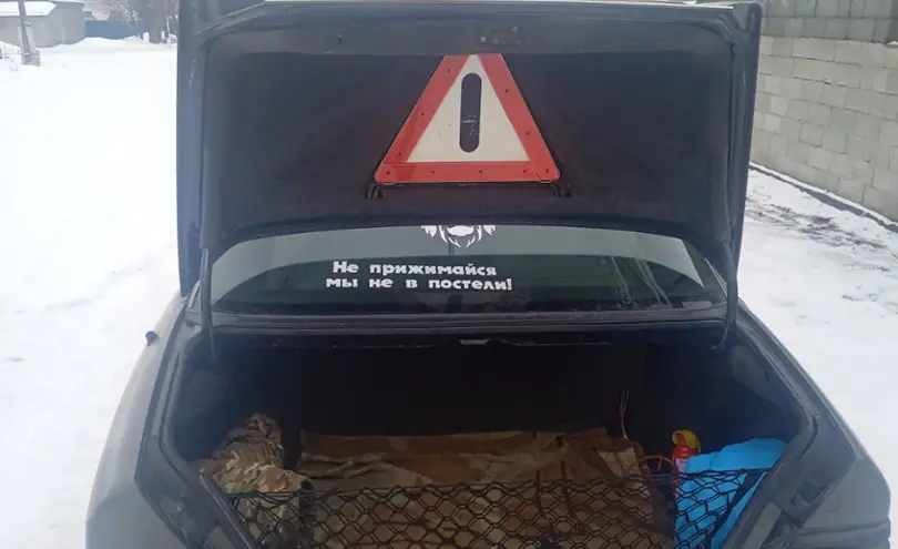 Mercedes-Benz E-Класс 1992 года за 900 000 тг. в Талдыкорган