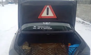 Mercedes-Benz E-Класс 1992 года за 950 000 тг. в Талдыкорган