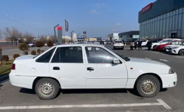 Daewoo Nexia 2011 года за 1 300 000 тг. в Шымкент фото 4