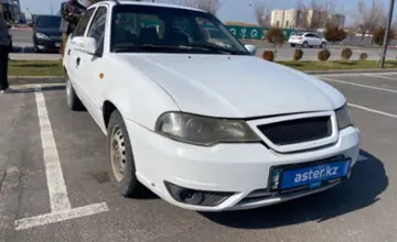 Daewoo Nexia 2011 года за 1 300 000 тг. в Шымкент фото 3