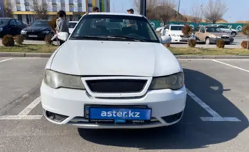 Daewoo Nexia 2011 года за 1 300 000 тг. в Шымкент фото 2