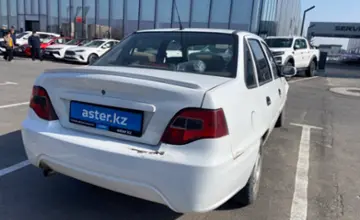 Daewoo Nexia 2011 года за 1 300 000 тг. в Шымкент