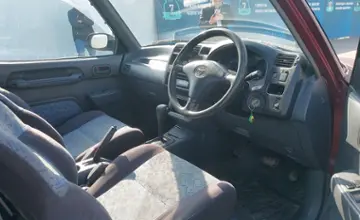 Toyota RAV4 1994 года за 2 950 000 тг. в Шымкент фото 5