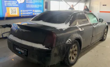 Chrysler 300C 2005 года за 4 000 000 тг. в Уральск