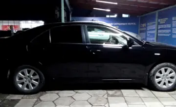 Toyota Camry 2008 года за 6 500 000 тг. в Талдыкорган фото 4