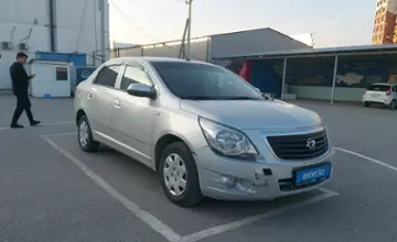 Ravon R4 2019 года за 4 300 000 тг. в Шымкент фото 2