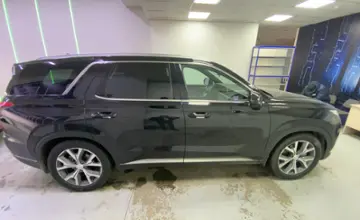 Hyundai Palisade 2022 года за 20 000 000 тг. в Павлодар фото 4