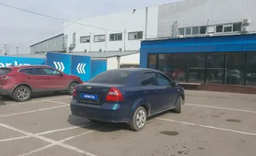 Chevrolet Nexia 2023 года за 4 500 000 тг. в Алматы фото 3