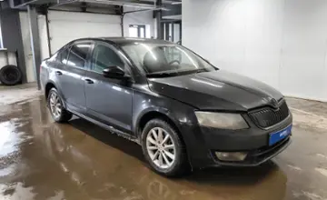 Skoda Octavia 2014 года за 6 000 000 тг. в Астана фото 2