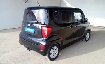 Kia Ray 2016 года за 5 000 000 тг. в Кызылорда