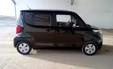 Kia Ray 2016 года за 5 000 000 тг. в Кызылорда фото 4