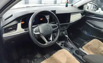 Volkswagen Bora 2022 года за 8 500 000 тг. в Астана фото 5