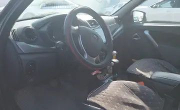 LADA (ВАЗ) Granta 2022 года за 5 000 000 тг. в Шымкент фото 5