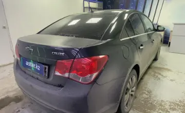 Chevrolet Cruze 2013 года за 4 000 000 тг. в Павлодар