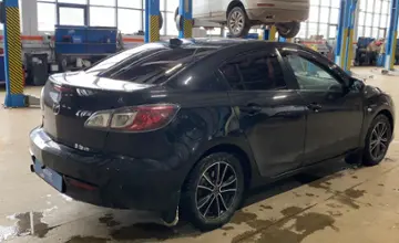 Mazda 3 2011 года за 4 000 000 тг. в Караганда
