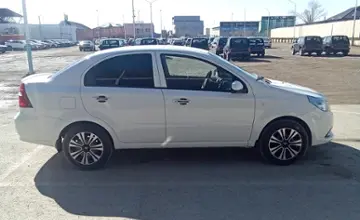 Chevrolet Nexia 2022 года за 4 500 000 тг. в Кызылорда фото 4