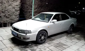 Toyota Vista 1995 года за 2 000 000 тг. в Талдыкорган фото 1