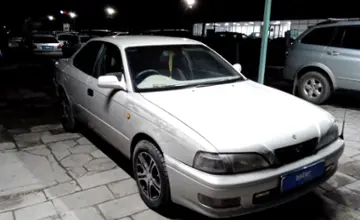 Toyota Vista 1995 года за 2 000 000 тг. в Талдыкорган фото 3