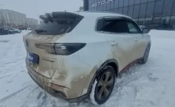 Changan CS55PLUS 2023 года за 9 000 000 тг. в Астана