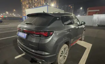 Changan CS35PLUS 2023 года за 8 500 000 тг. в Алматы