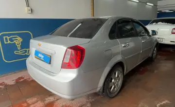 Chevrolet Lacetti 2023 года за 6 000 000 тг. в Астана