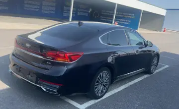 Kia K7 2019 года за 13 000 000 тг. в Шымкент