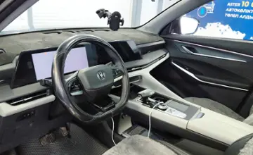 Changan CS75PLUS 2024 года за 14 000 000 тг. в Астана фото 5