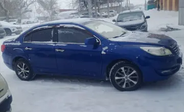 Lifan Cebrium (720) 2015 года за 3 000 000 тг. в Костанай фото 4