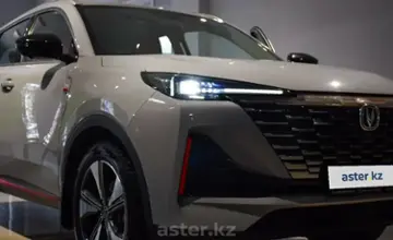 Changan CS55PLUS 2023 года за 7 900 000 тг. в Алматы