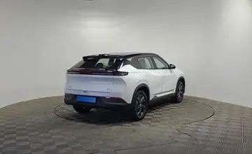 DongFeng Aeolus L7 2025 года за 10 100 000 тг. в Алматы