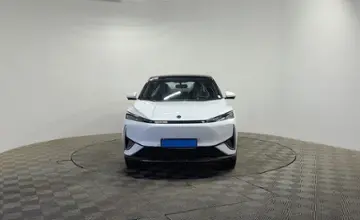 DongFeng Aeolus L7 2025 года за 10 100 000 тг. в Алматы фото 2